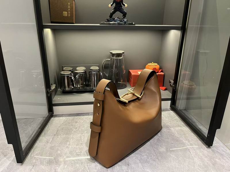 850926 35x27.5x11cm DF (47)