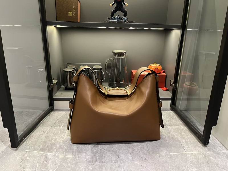 850926 35x27.5x11cm DF (48)