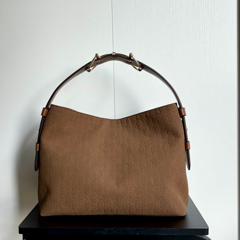 850926 35x27.5x11cm DF (48)