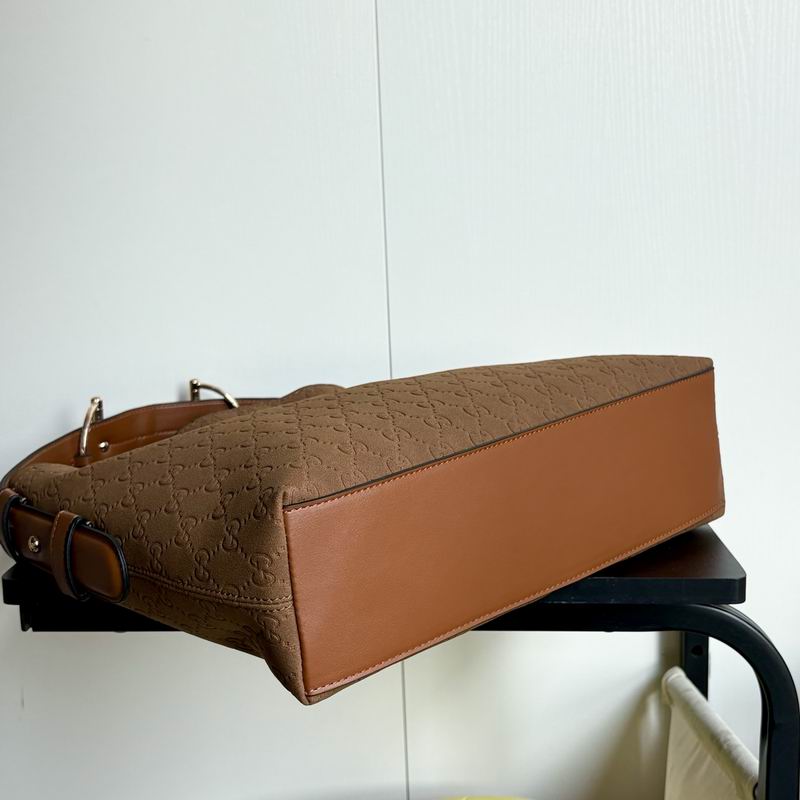 850926 35x27.5x11cm DF (49)