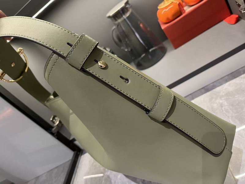 850926 35x27.5x11cm DF (5)