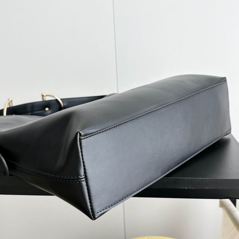 850926 35x27.5x11cm DF (5)