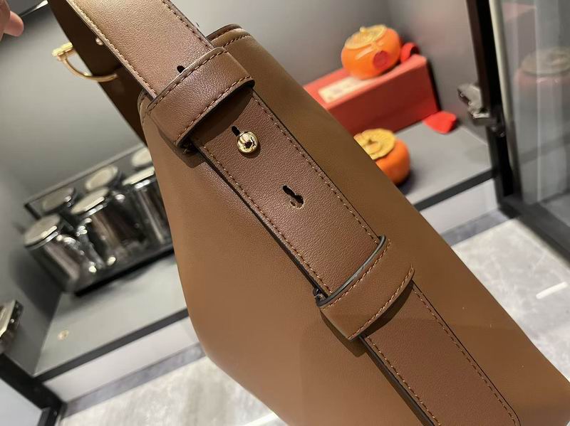 850926 35x27.5x11cm DF (50)