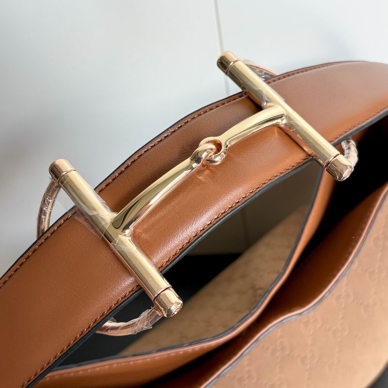 850926 35x27.5x11cm DF (50)