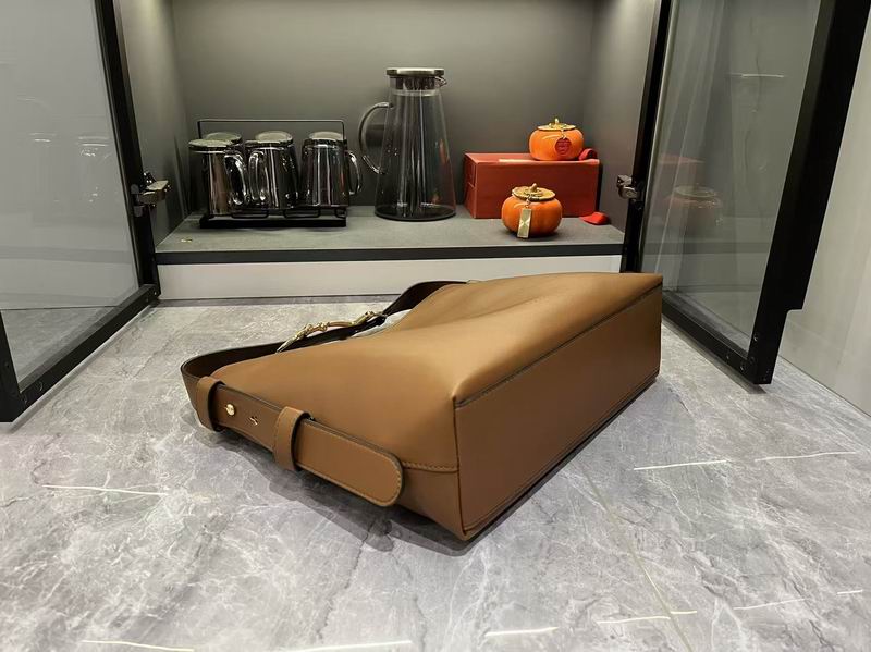 850926 35x27.5x11cm DF (51)