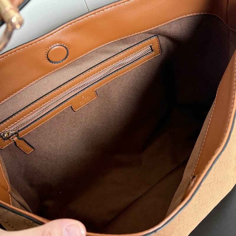 850926 35x27.5x11cm DF (51)