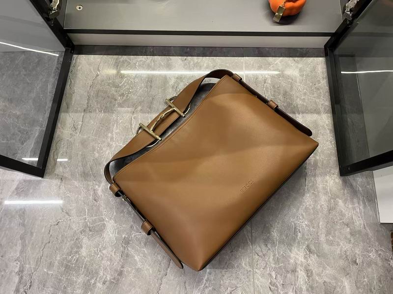 850926 35x27.5x11cm DF (52)