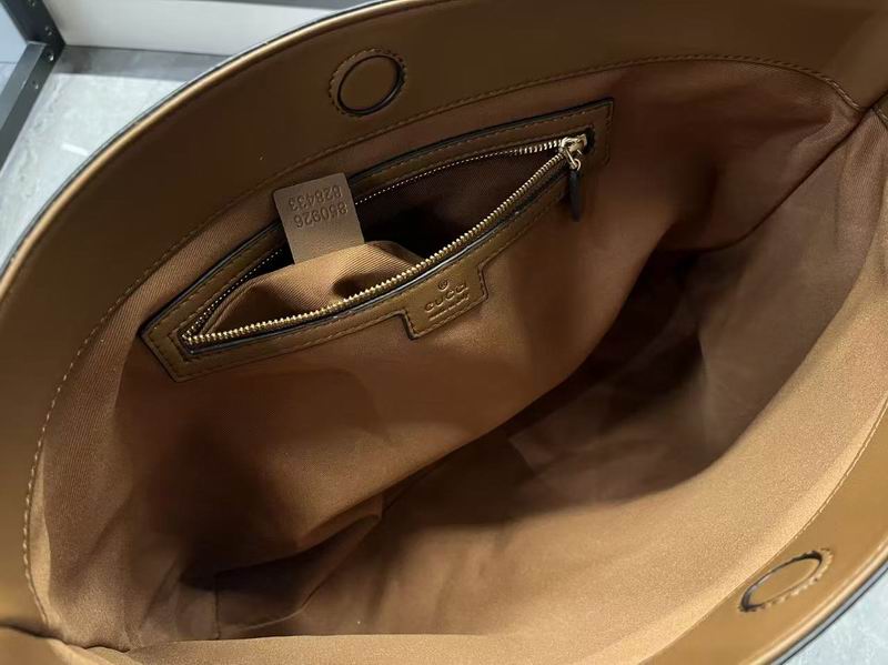 850926 35x27.5x11cm DF (54)