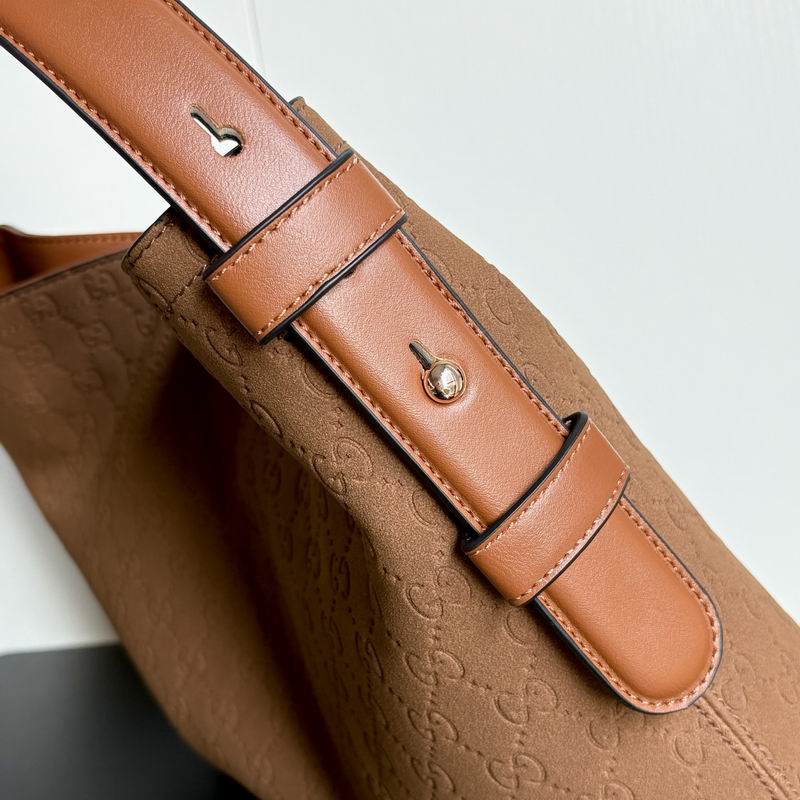 850926 35x27.5x11cm DF (54)