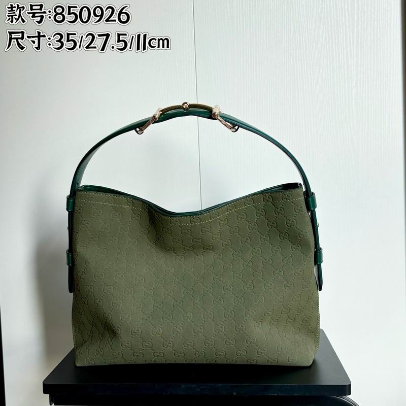 850926 35x27.5x11cm DF (55)