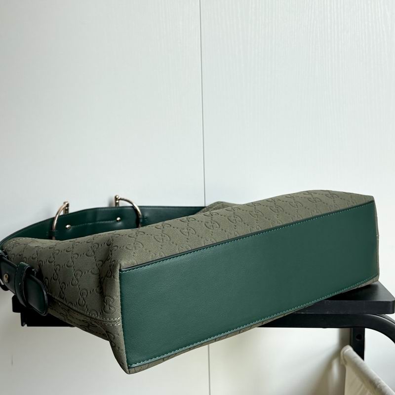 850926 35x27.5x11cm DF (58)