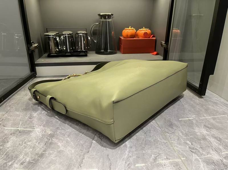 850926 35x27.5x11cm DF (6)