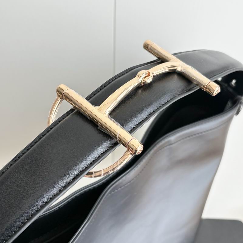 850926 35x27.5x11cm DF (6)