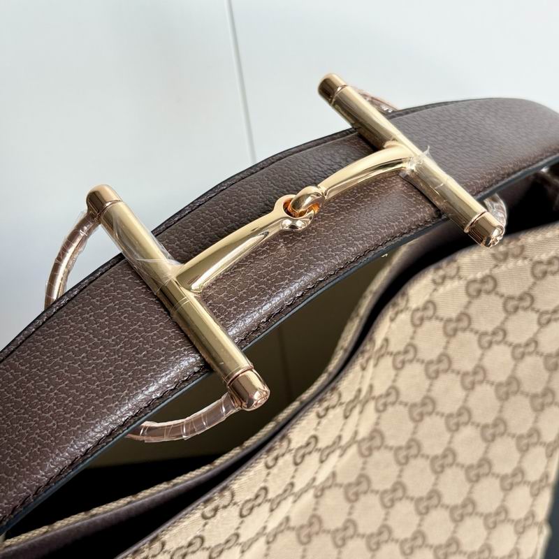 850926 35x27.5x11cm DF (6)