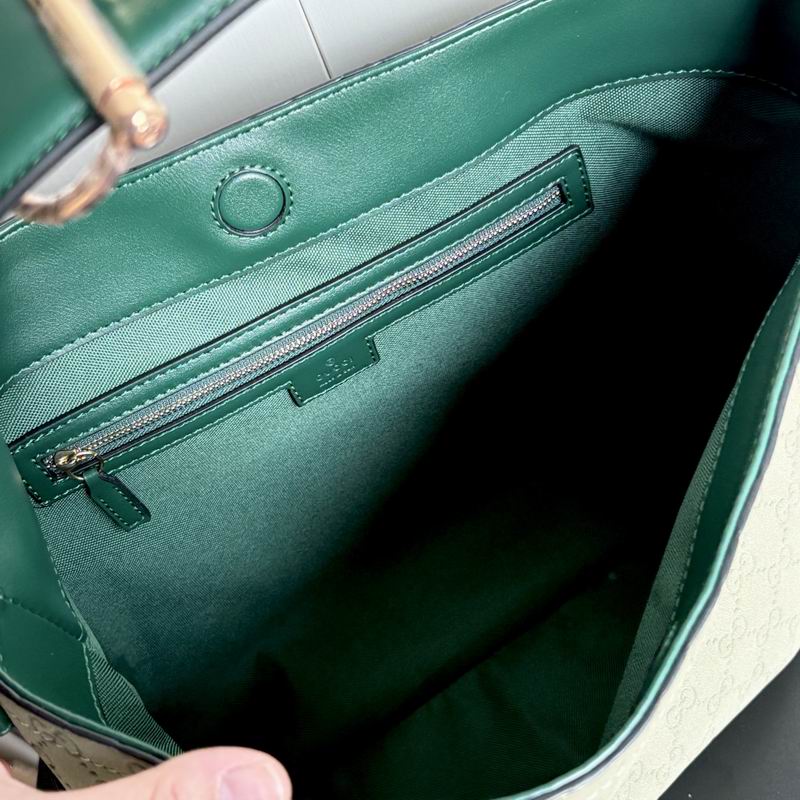 850926 35x27.5x11cm DF (61)