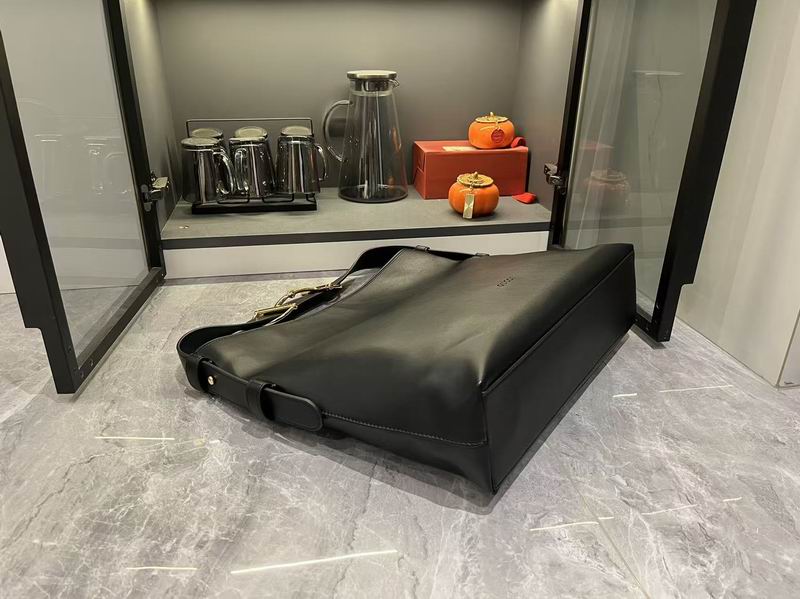 850926 35x27.5x11cm DF (7)