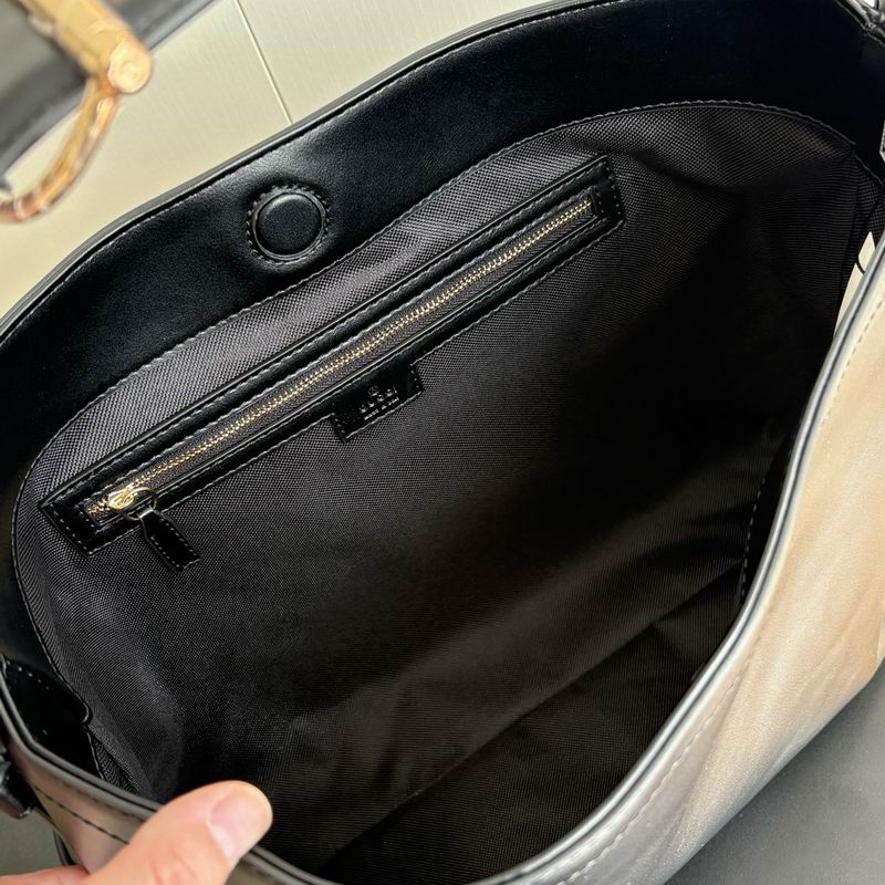 850926 35x27.5x11cm DF (7)