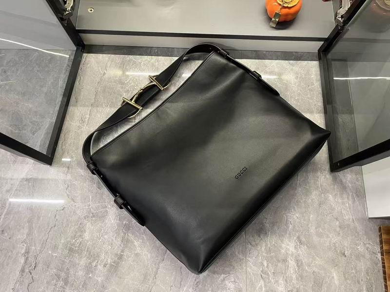 850926 35x27.5x11cm DF (8)