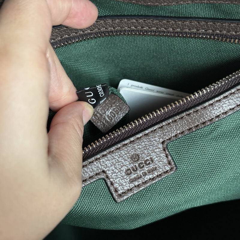 850926 35x27.5x11cm DF (8)