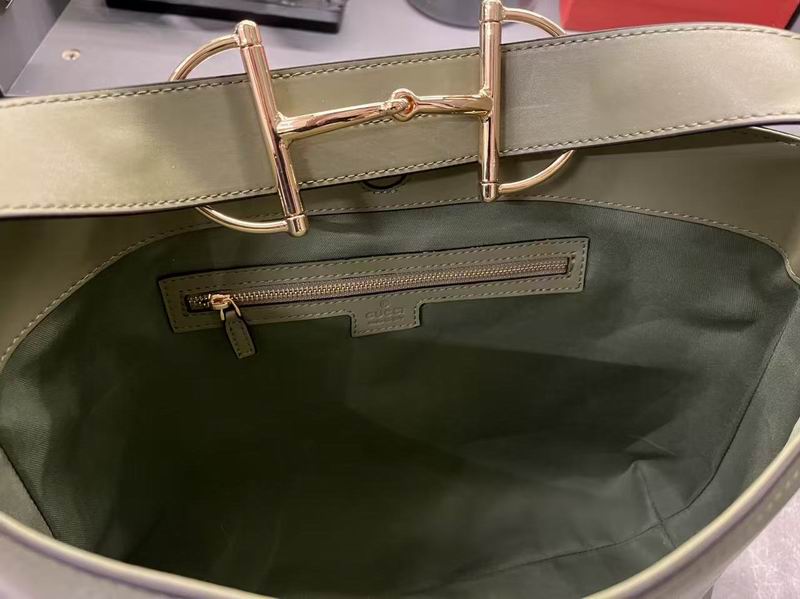 850926 35x27.5x11cm DF (9)