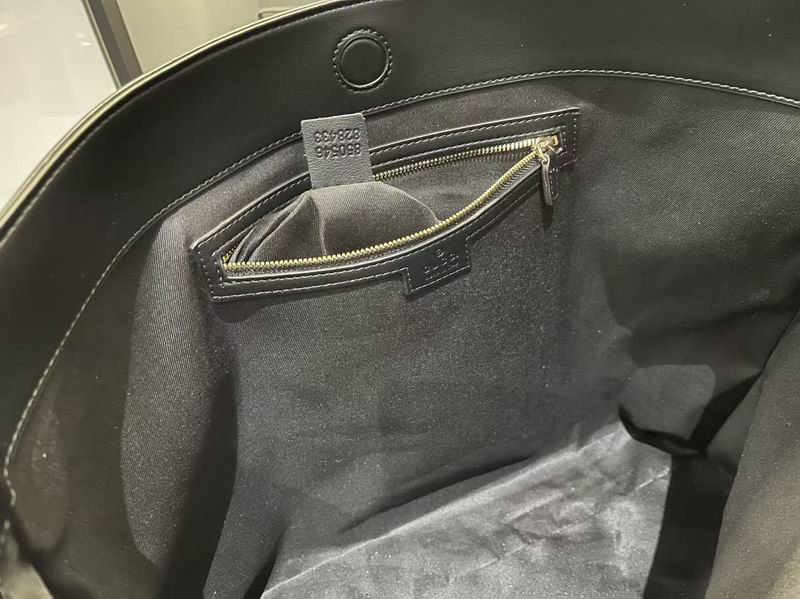 850926 35x27.5x11cm DF (9)