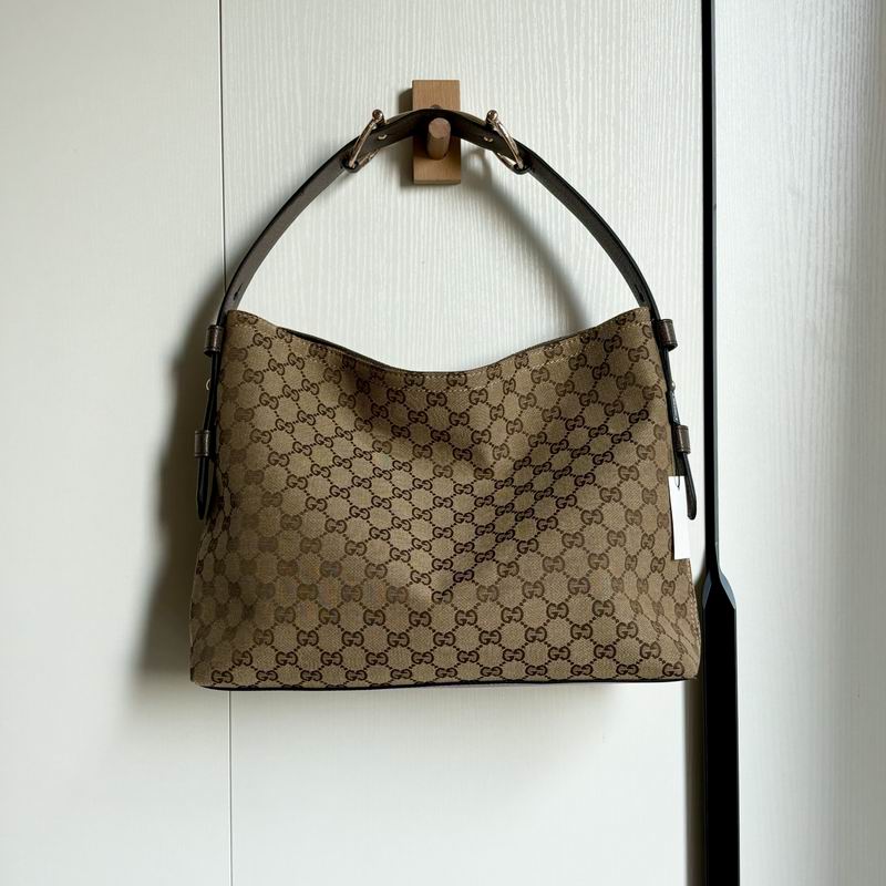 850926 35x27.5x11cm DF (9)