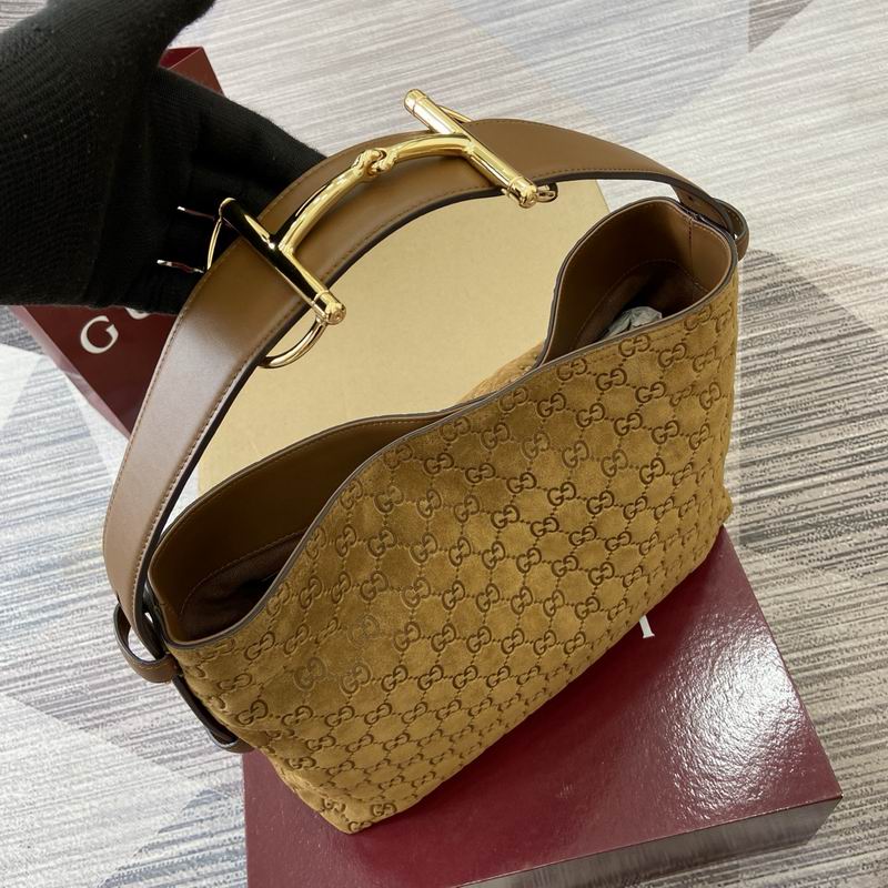 850926 35x27.5x11cm MP (10)