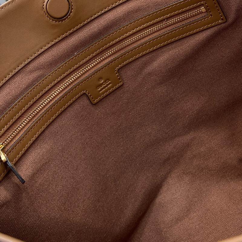 850926 35x27.5x11cm MP (11)