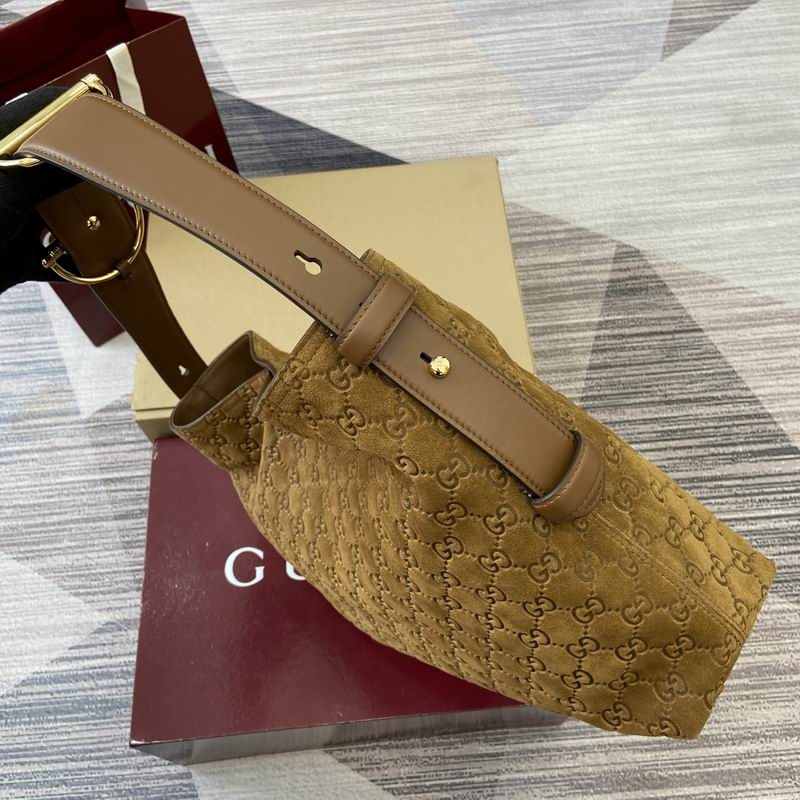 850926 35x27.5x11cm MP (3)