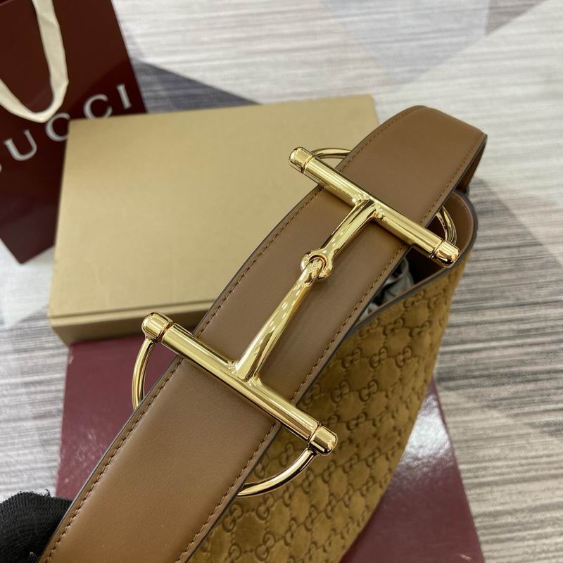 850926 35x27.5x11cm MP (4)