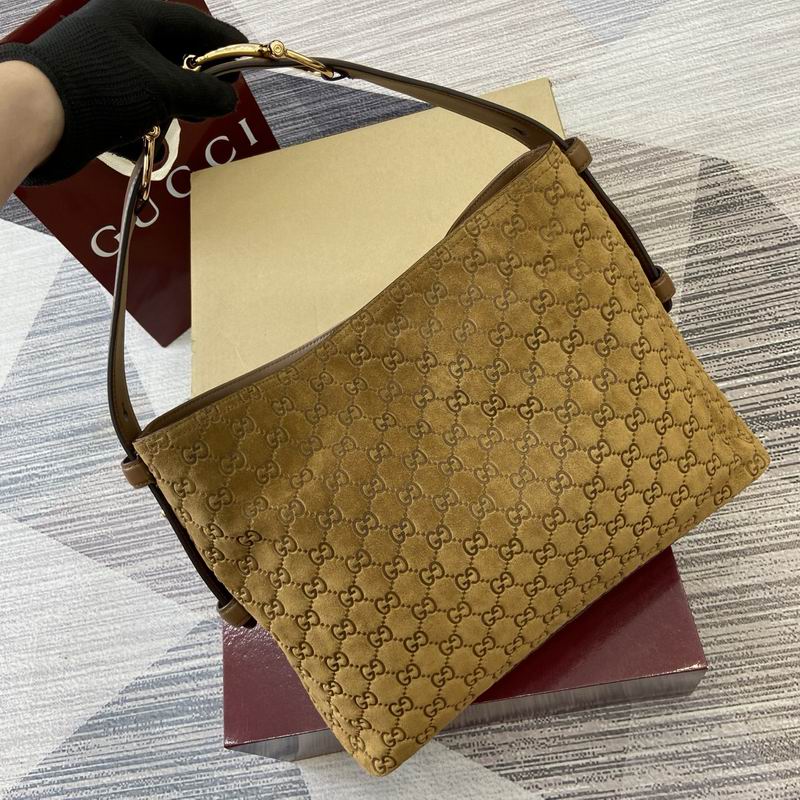 850926 35x27.5x11cm MP (5)