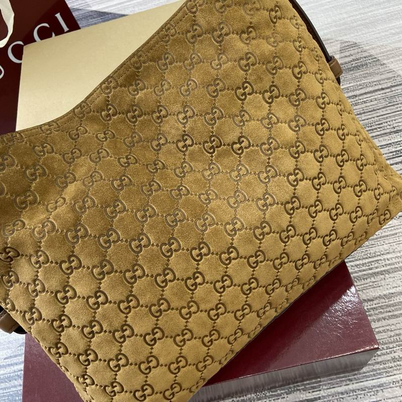 850926 35x27.5x11cm MP (6)