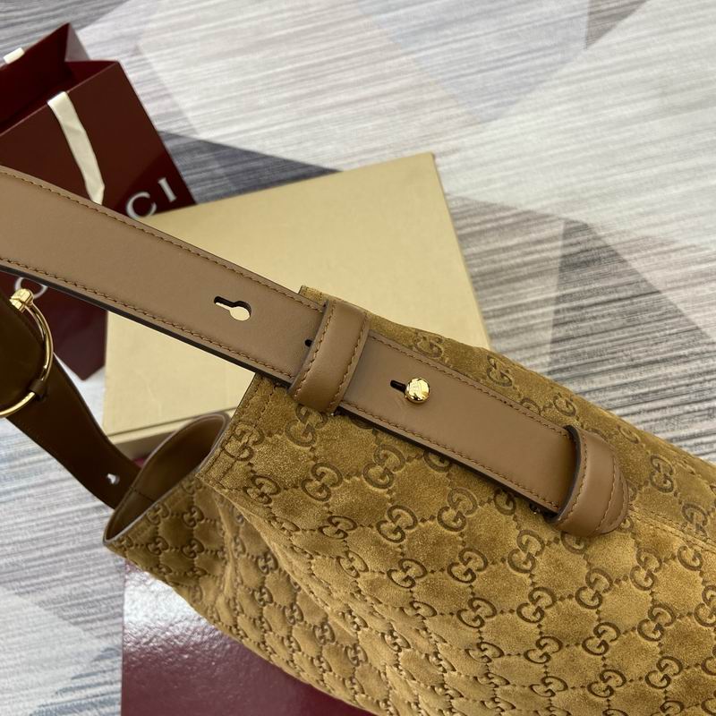 850926 35x27.5x11cm MP (7)