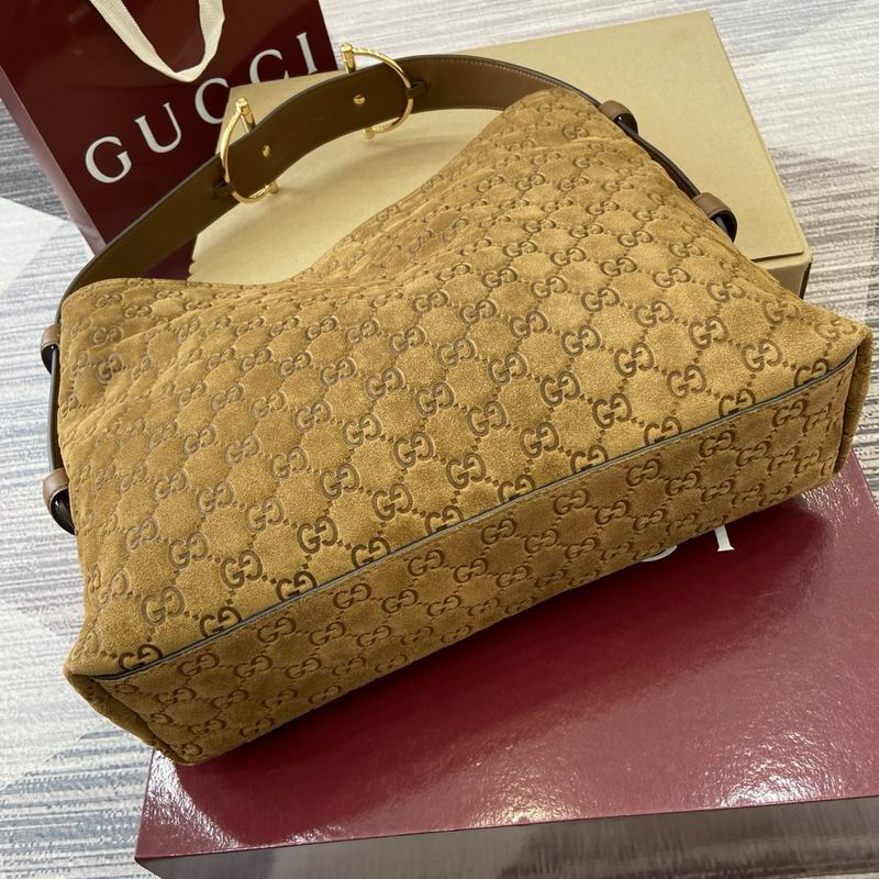 850926 35x27.5x11cm MP (8)