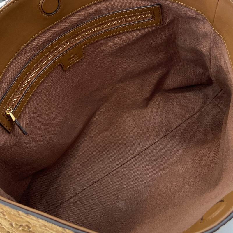 850926 35x27.5x11cm MP (9)