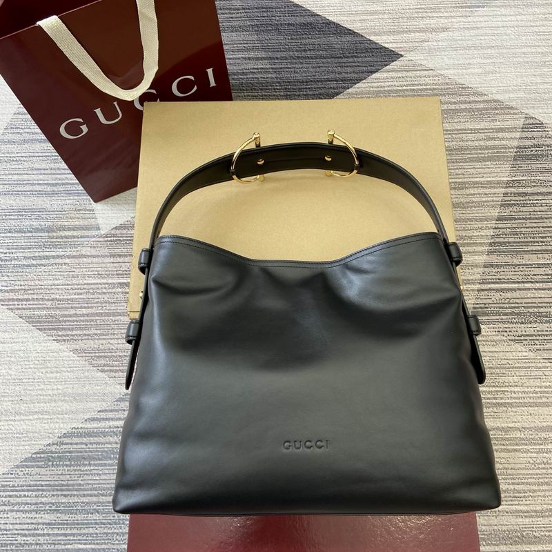 850926 35x27.5x11cm MP 2色 (1)