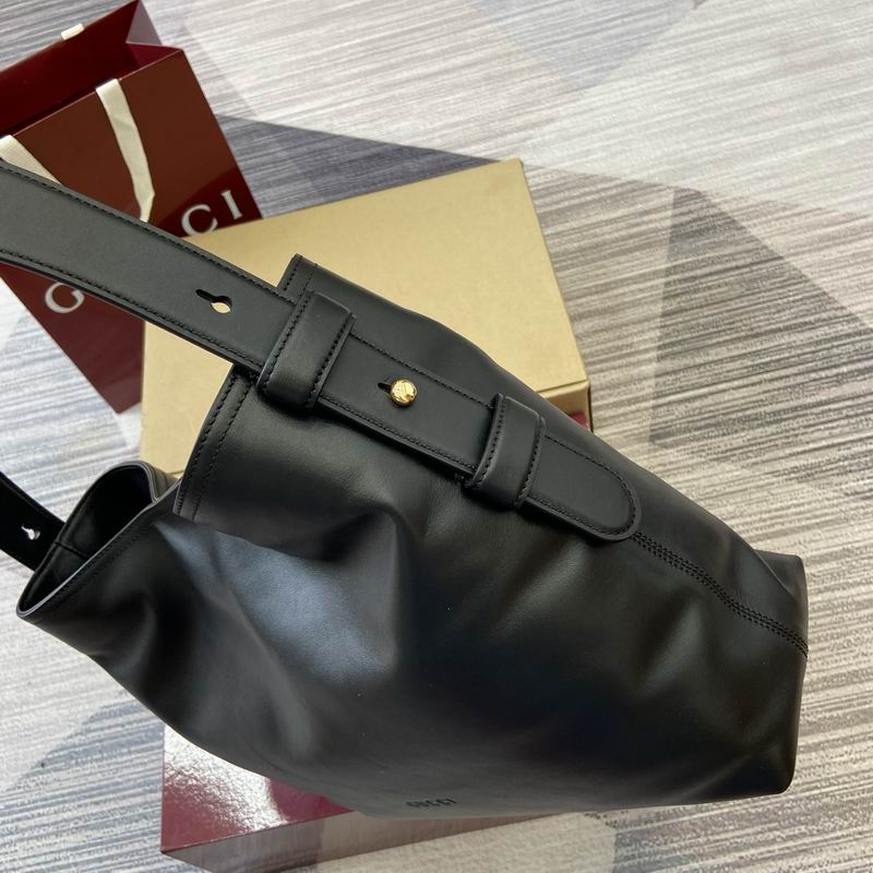 850926 35x27.5x11cm MP 2色 (10)