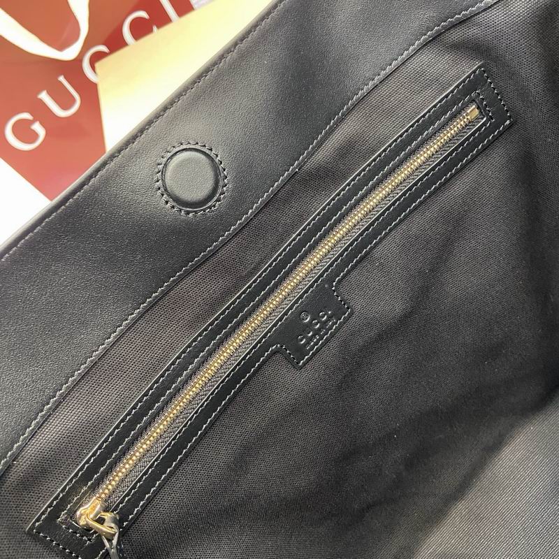 850926 35x27.5x11cm MP 2色 (11)