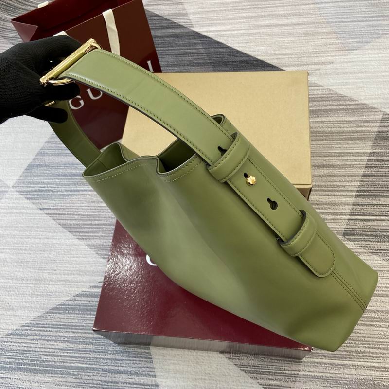 850926 35x27.5x11cm MP 2色 (14)