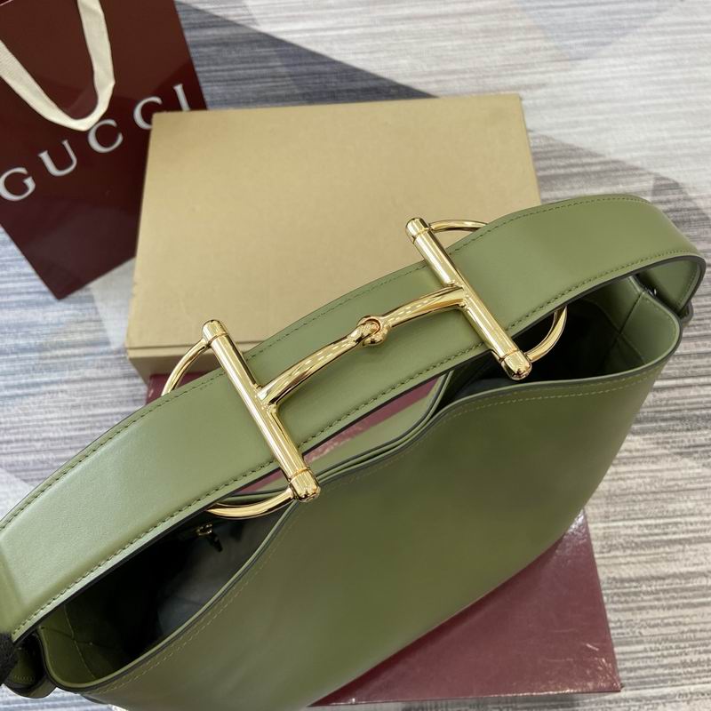 850926 35x27.5x11cm MP 2色 (15)