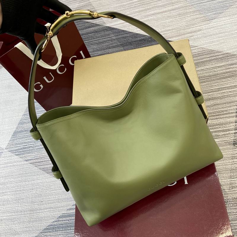 850926 35x27.5x11cm MP 2色 (16)