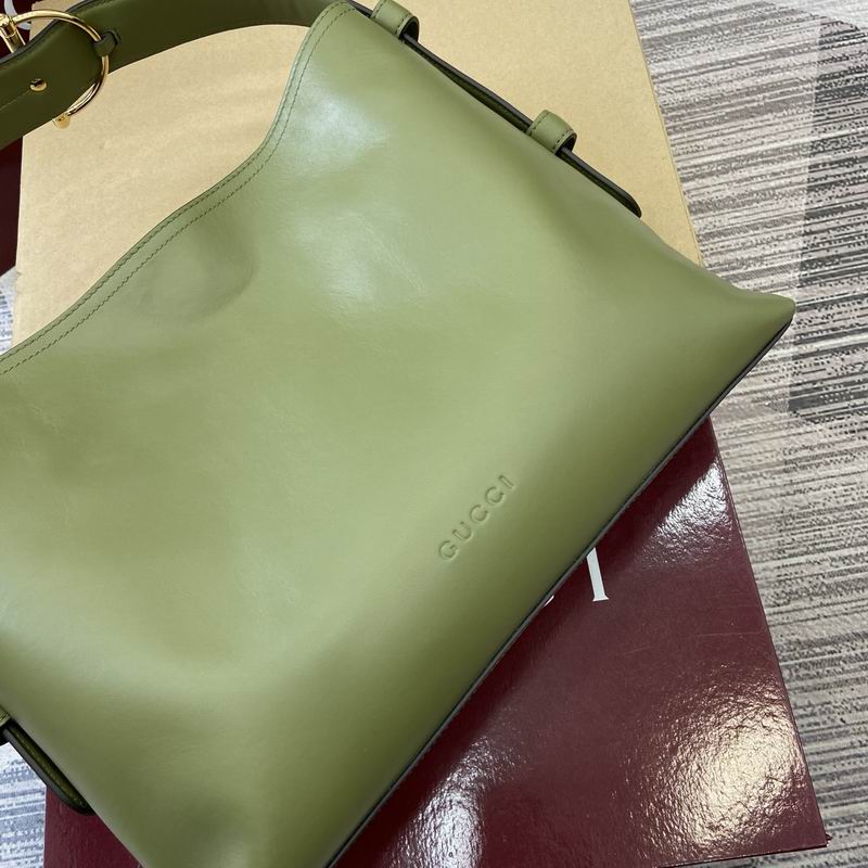 850926 35x27.5x11cm MP 2色 (17)