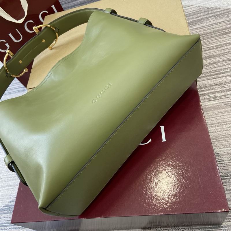 850926 35x27.5x11cm MP 2色 (18)