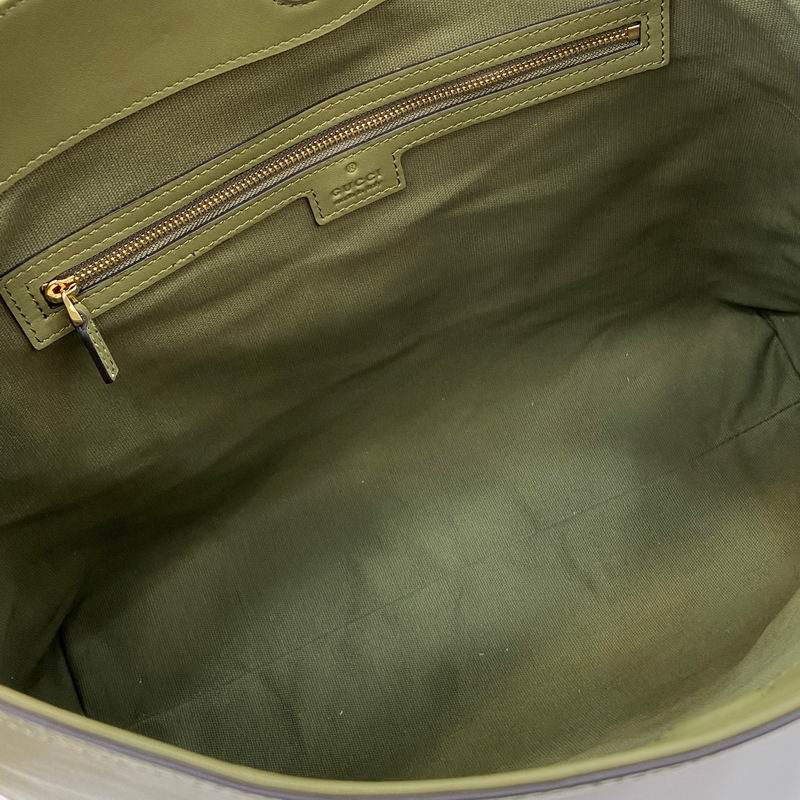 850926 35x27.5x11cm MP 2色 (19)