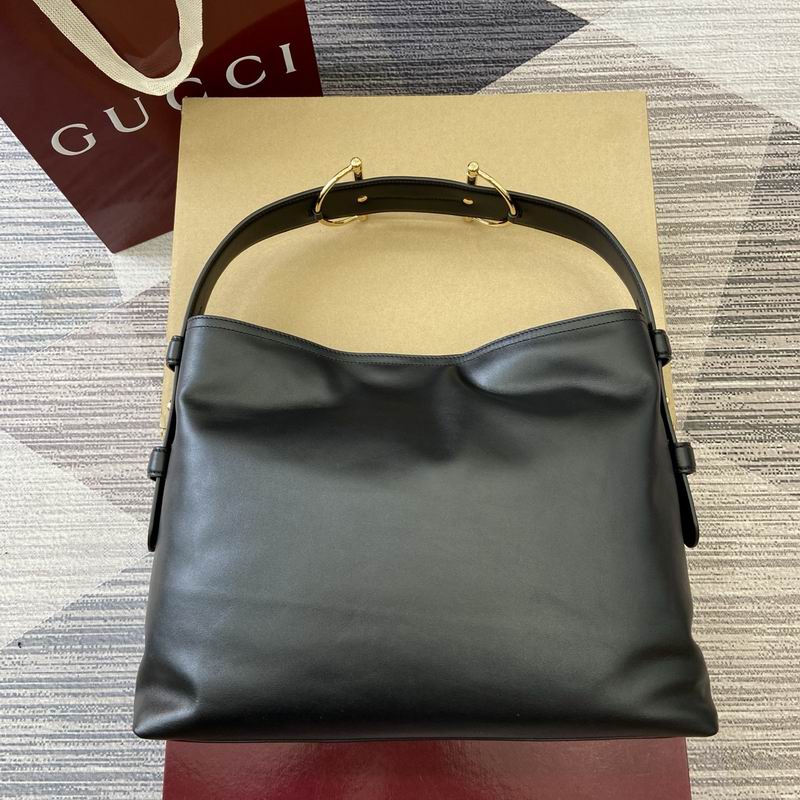 850926 35x27.5x11cm MP 2色 (2)