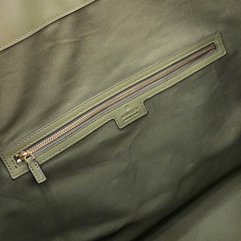 850926 35x27.5x11cm MP 2色 (20)