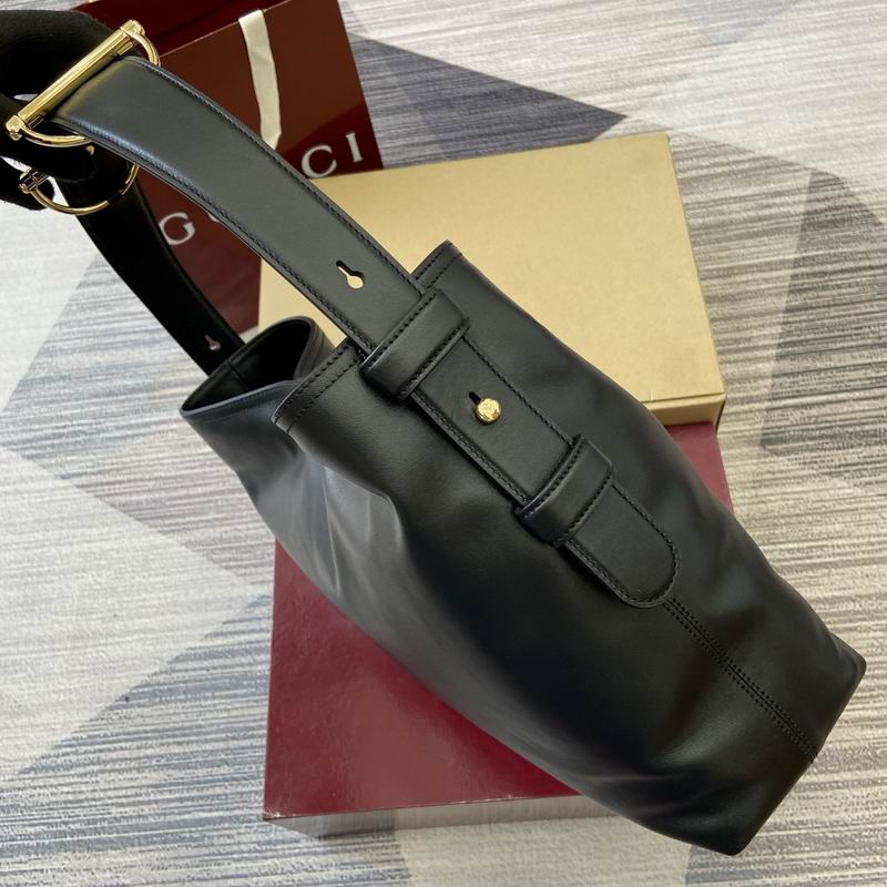 850926 35x27.5x11cm MP 2色 (3)