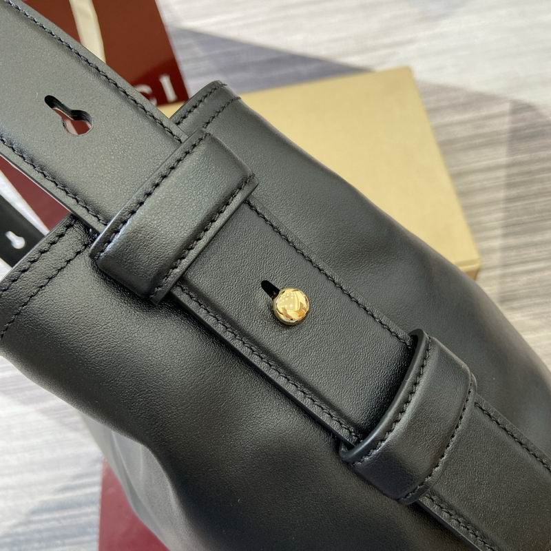 850926 35x27.5x11cm MP 2色 (4)