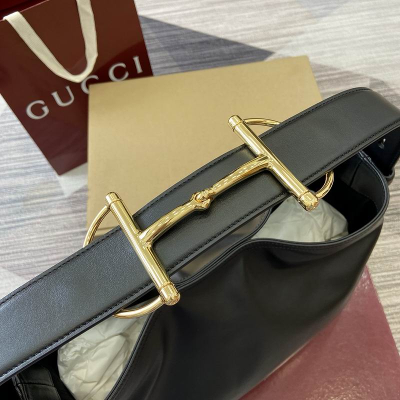 850926 35x27.5x11cm MP 2色 (5)