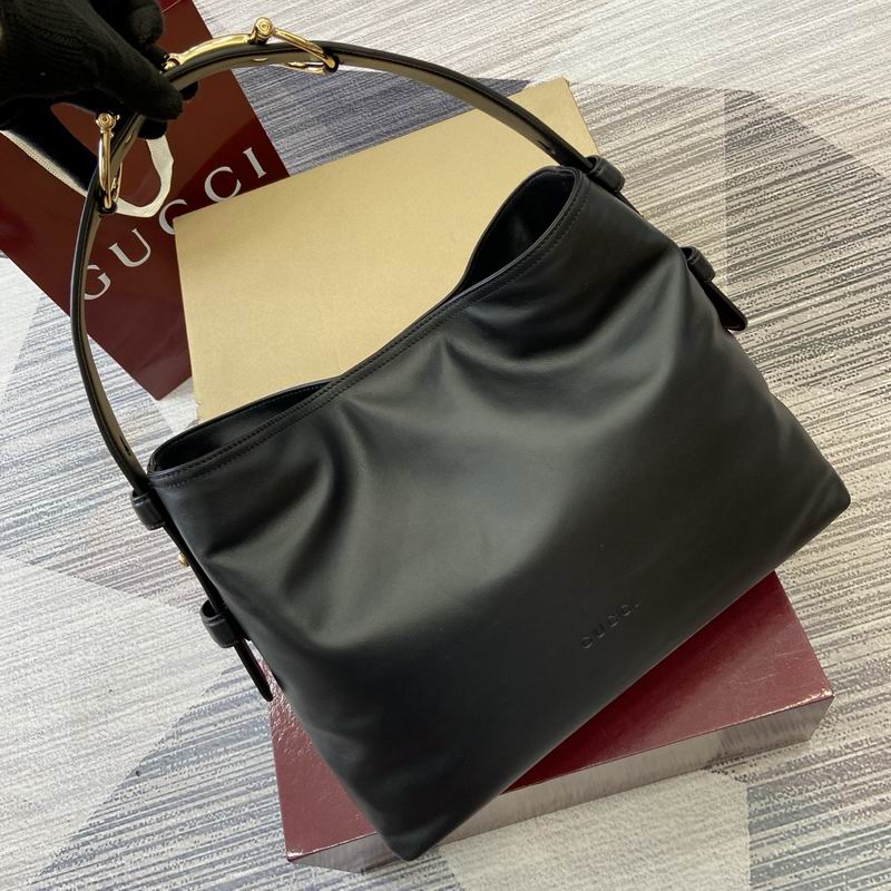 850926 35x27.5x11cm MP 2色 (6)